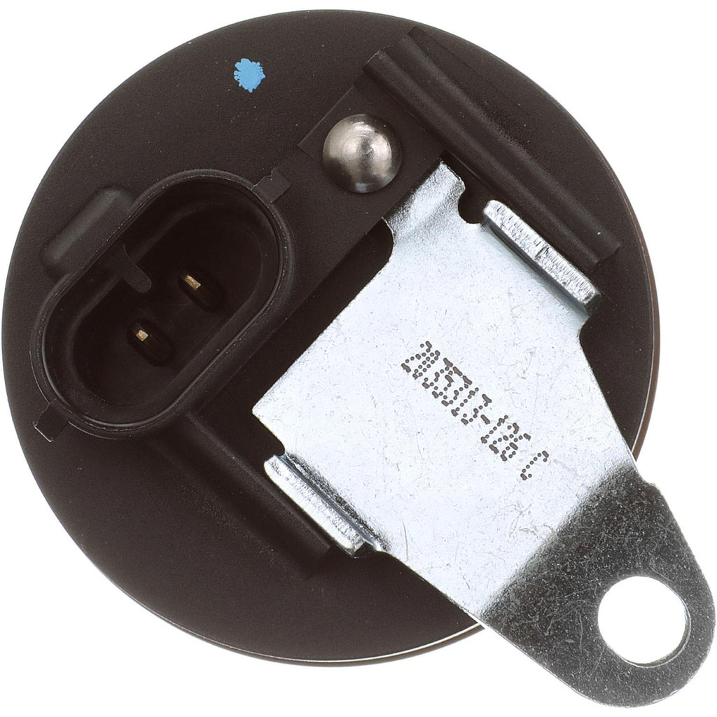 Sensor Salida Transmisión Automática ORIGINAL ENGINE MANAGEMENT VSS26