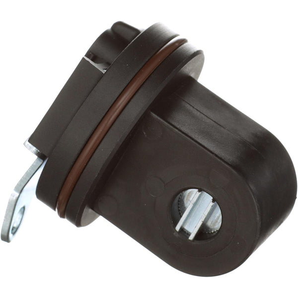 Sensor Salida Transmisión Automática ORIGINAL ENGINE MANAGEMENT VSS26