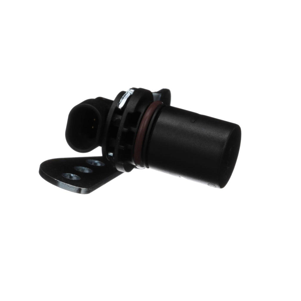 Sensor Salida Transmisión Automática STANDARD SC90