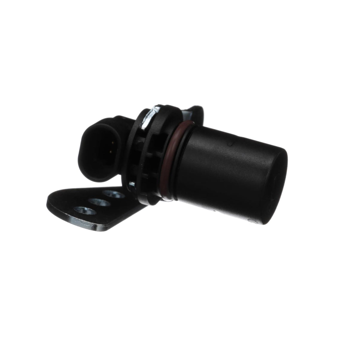 Sensor Salida Transmisión Automática STANDARD SC90 – Mi Autoparte