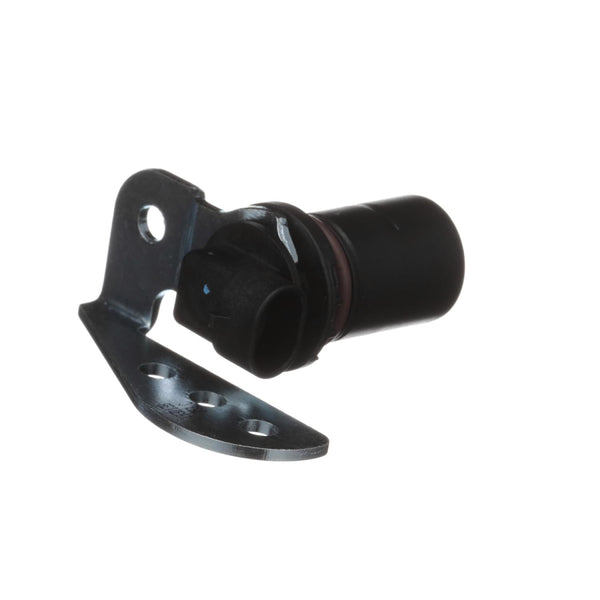 Sensor Salida Transmisión Automática STANDARD SC90