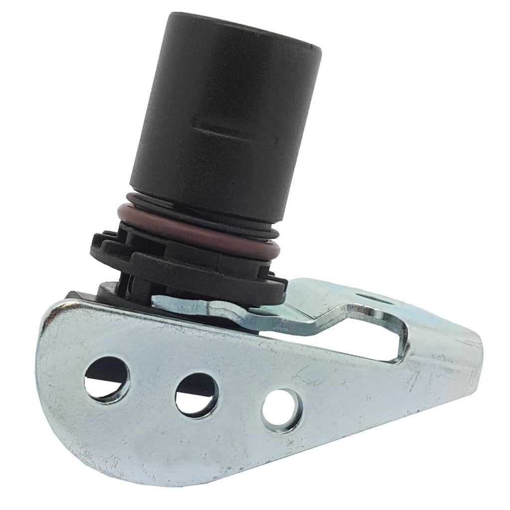 Sensor Salida Transmisión Automática ORIGINAL ENGINE MANAGEMENT VSS40