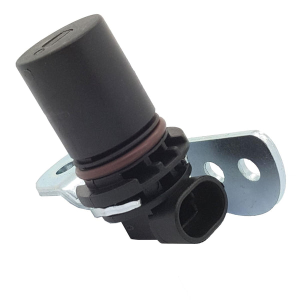 Sensor Salida Transmisión Automática ORIGINAL ENGINE MANAGEMENT VSS40