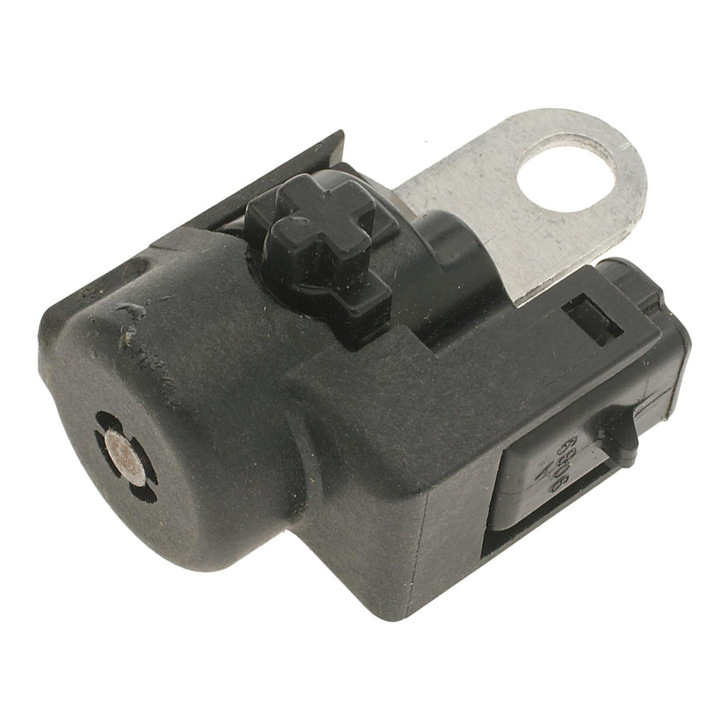 Sensor Entrada Transmisión Automática STANDARD SC93