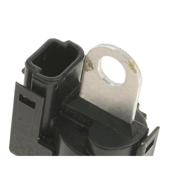 Sensor Entrada Transmisión Automática STANDARD SC93