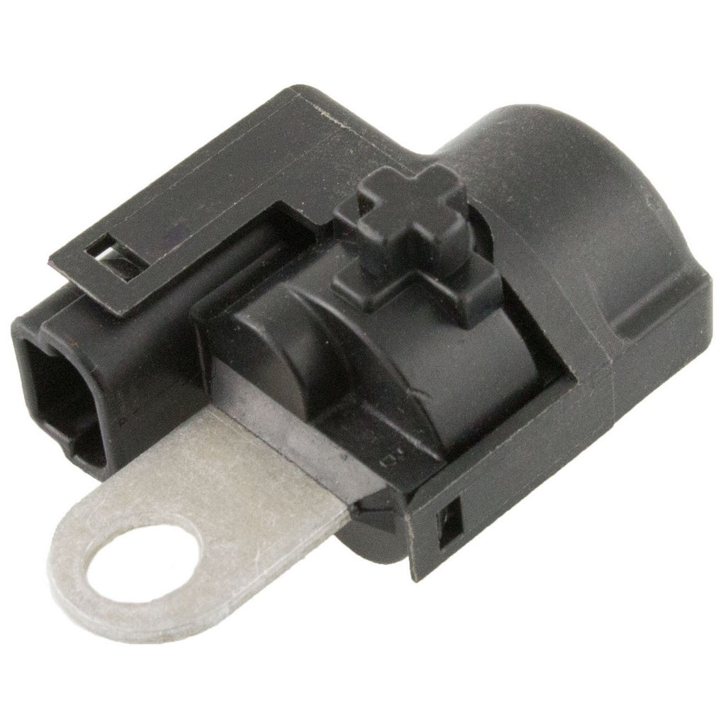 Sensor de Velocidad WALKER 240-1021