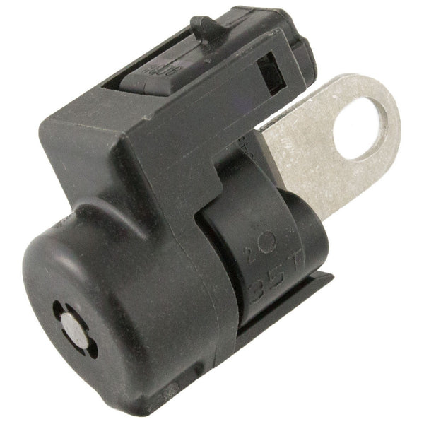 Sensor de Velocidad WALKER 240-1021