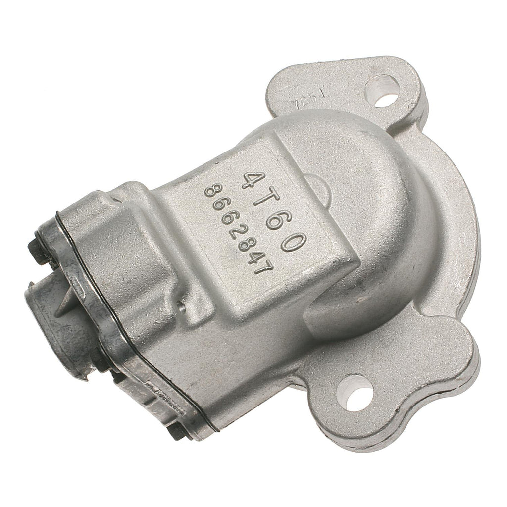 Sensor Salida Transmisión Automática STANDARD SC9