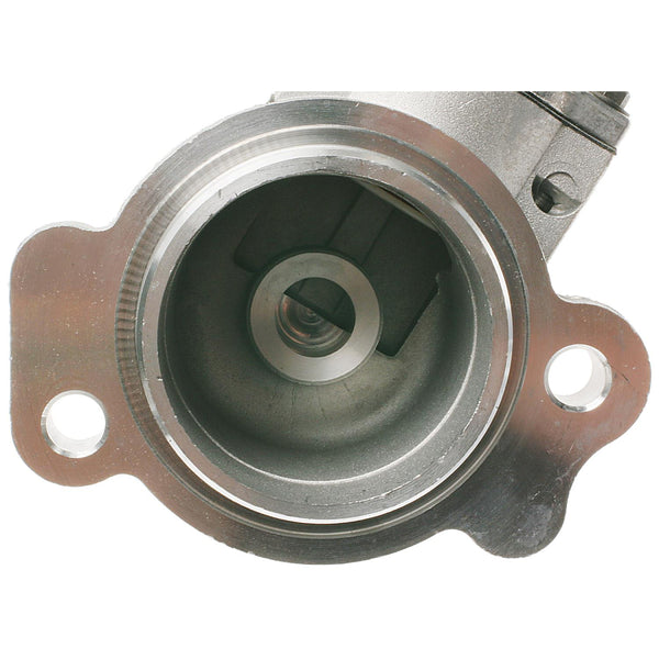 Sensor Salida Transmisión Automática STANDARD SC9