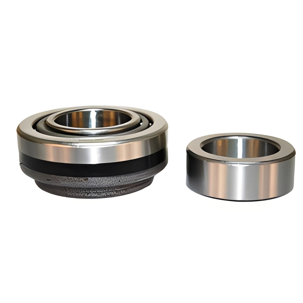 Balero Trasero Cono/Taza GROB SET-20