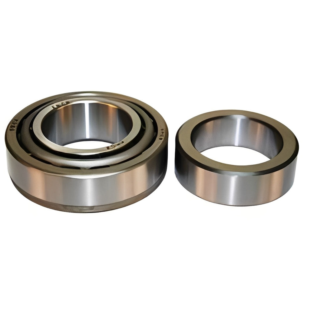 Balero Trasero 13.77x25.58x71.3 6 Cil GROB SET-9