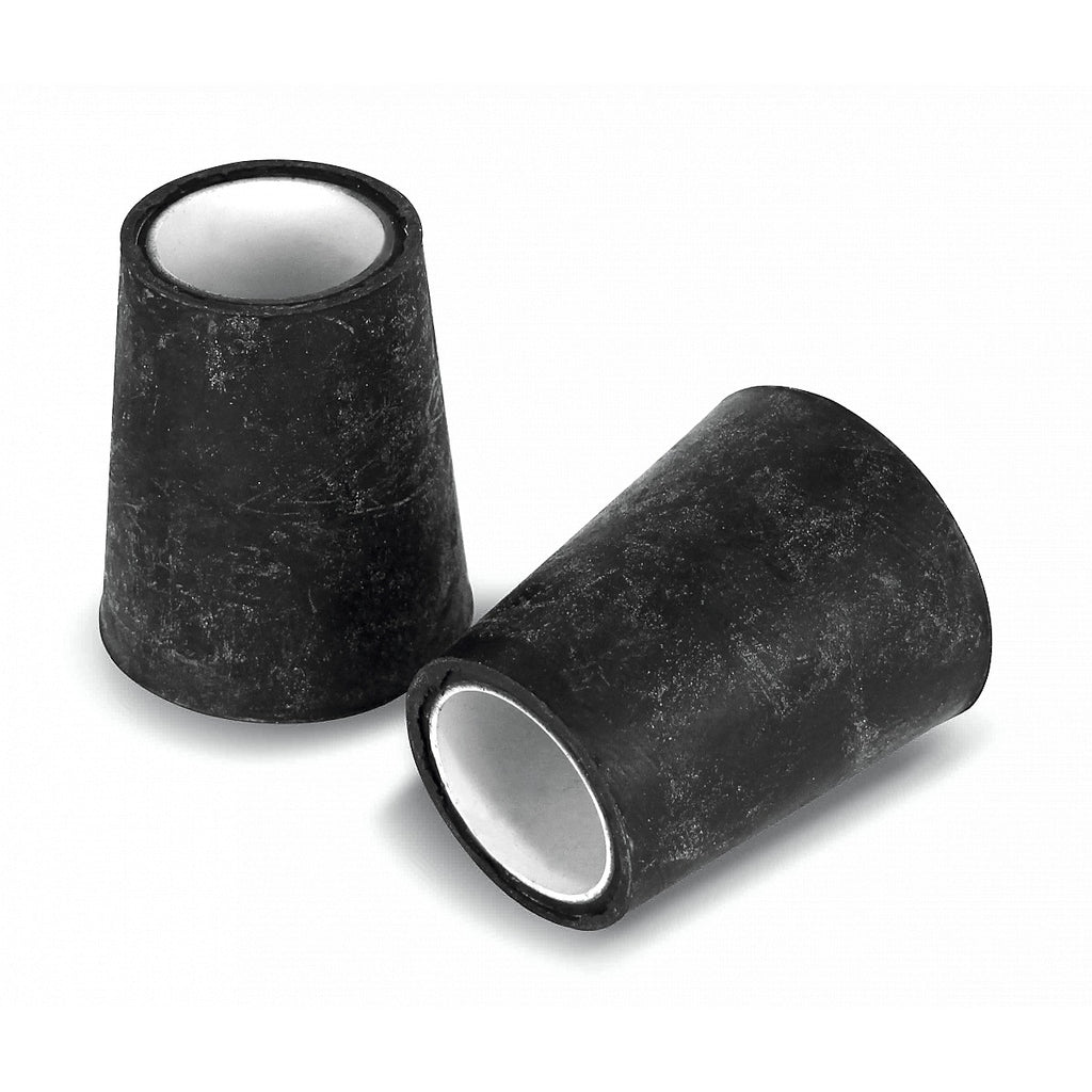 Buje Cónico para Balancín GABRIEL SG0004B