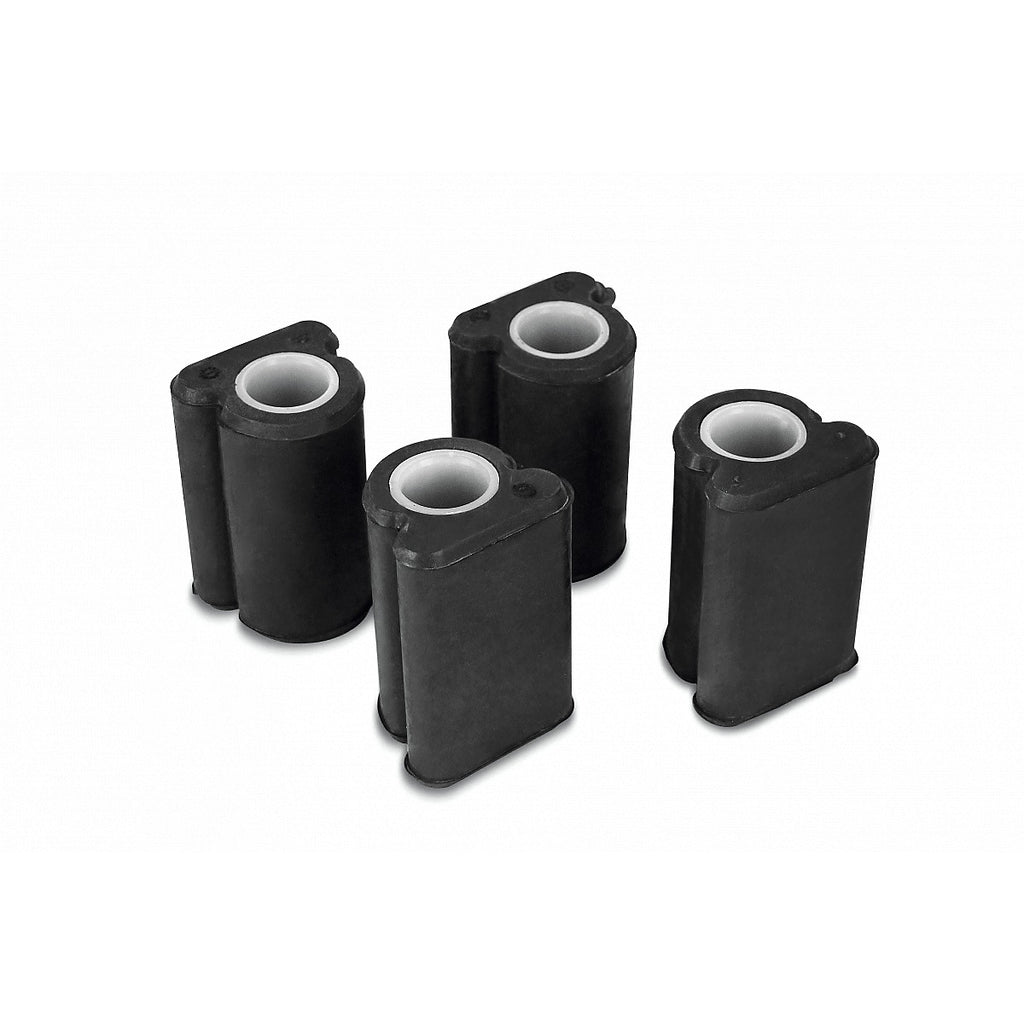 Buje para Torre de Quinta Rueda GABRIEL SG00112B