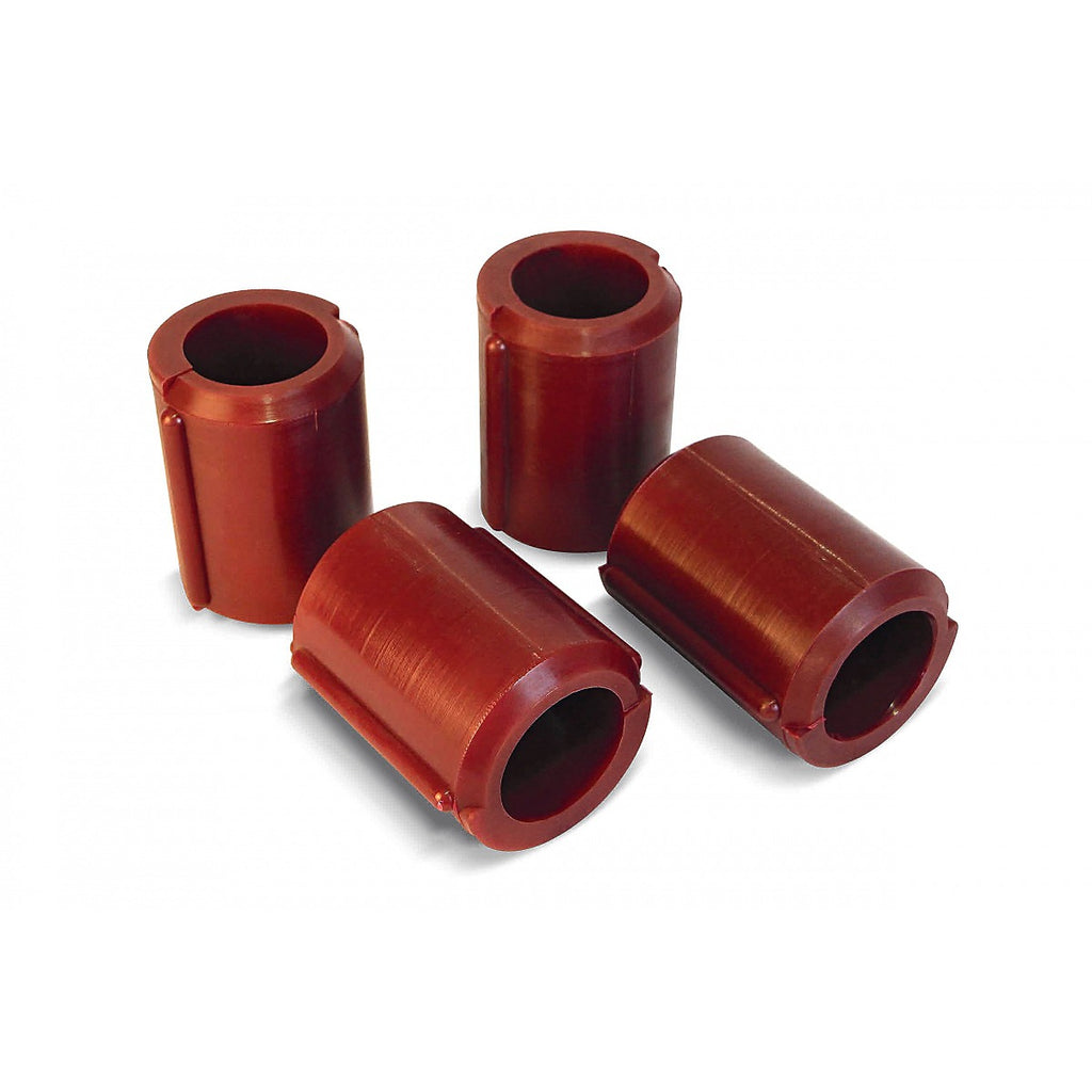 Hule para Barra Central GABRIEL SG066449