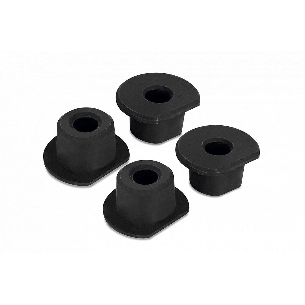 Buje para Quinta Rueda GABRIEL SG10605B