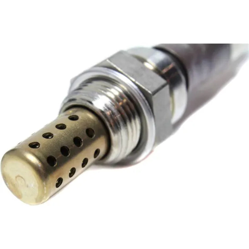 Sensor de Oxígeno DENSO 234-6209L
