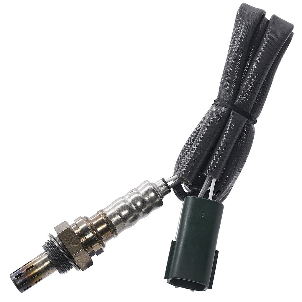Sensor de Oxígeno WALKER 350-34175