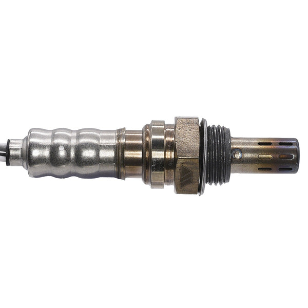 Sensor de Oxígeno WALKER 350-34175
