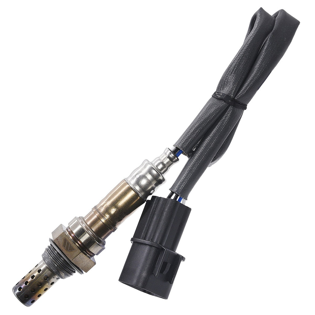Sensor de Oxígeno WALKER 350-34173