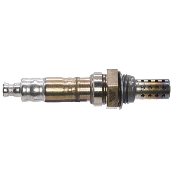Sensor de Oxígeno WALKER 350-34173