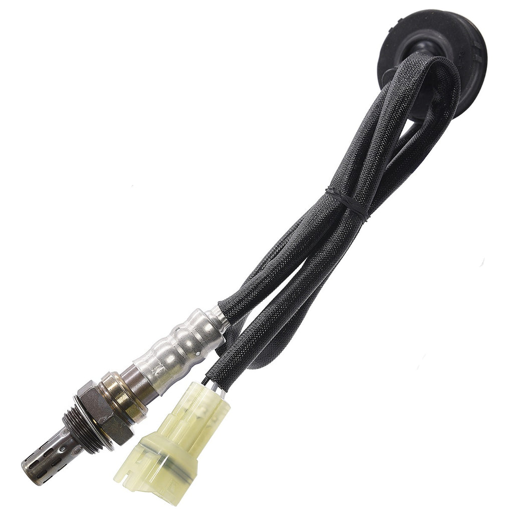Sensor de Oxígeno WALKER 350-34327