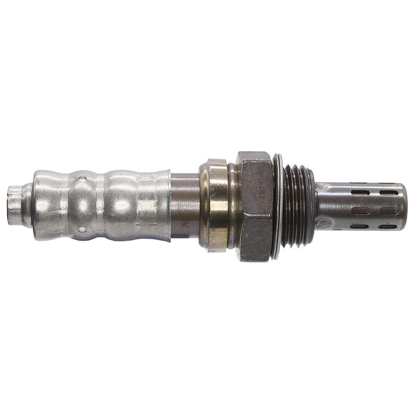 Sensor de Oxígeno WALKER 350-34327