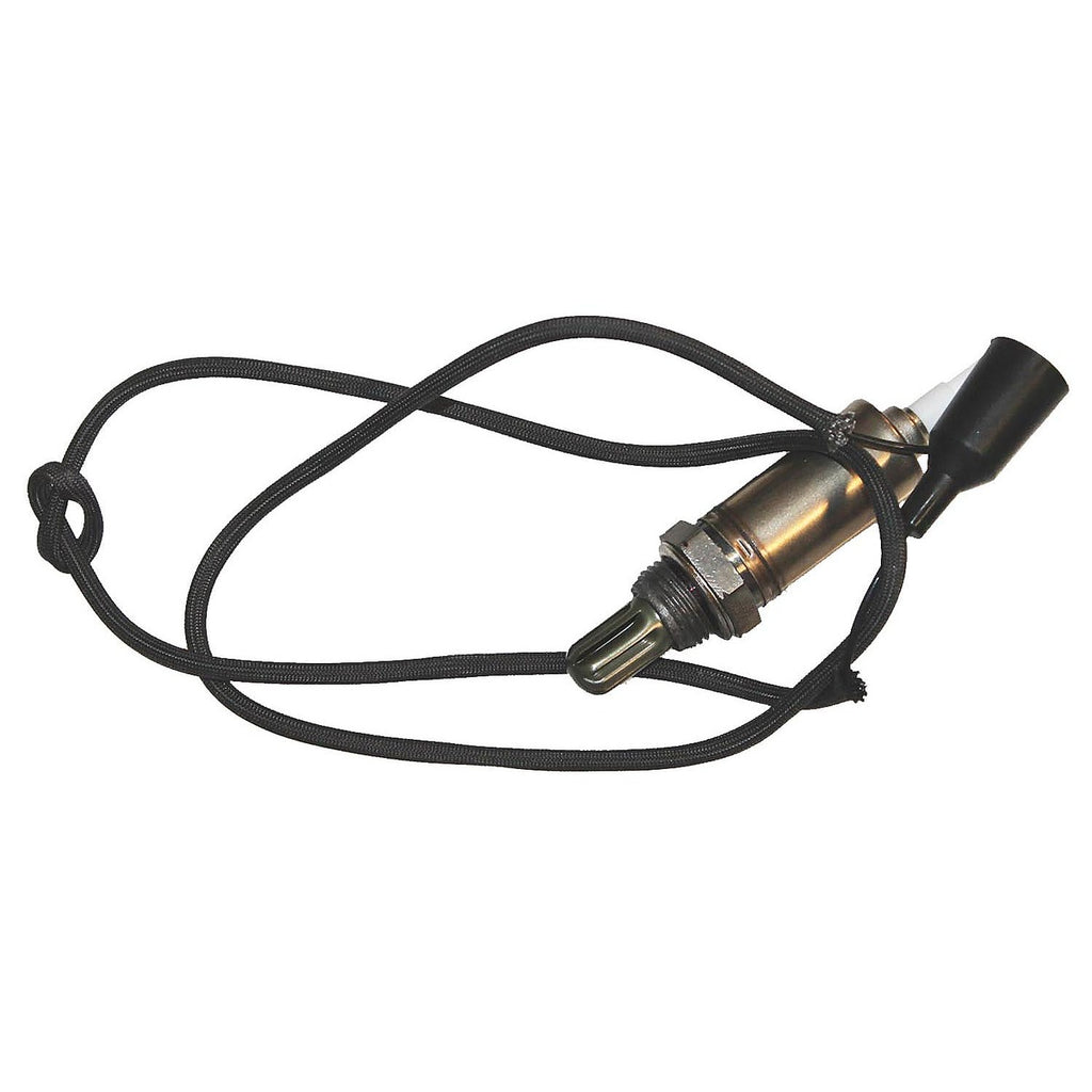 Sensor de Oxígeno WALKER 350-31040