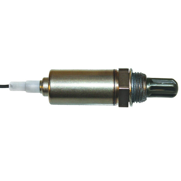 Sensor de Oxígeno WALKER 350-31040