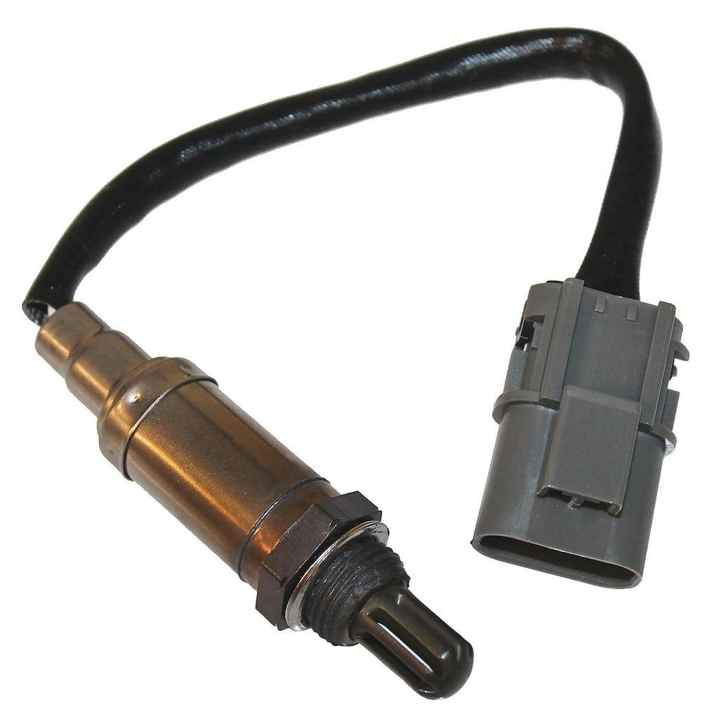 Sensor de Oxígeno WALKER 350-33004