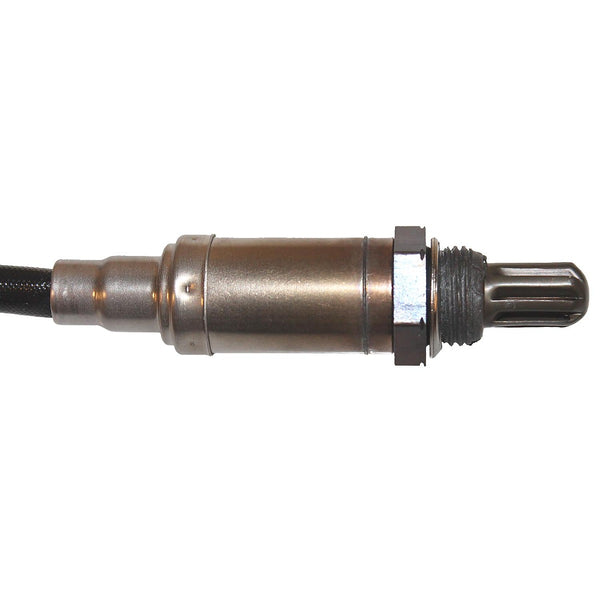 Sensor de Oxígeno WALKER 350-33004