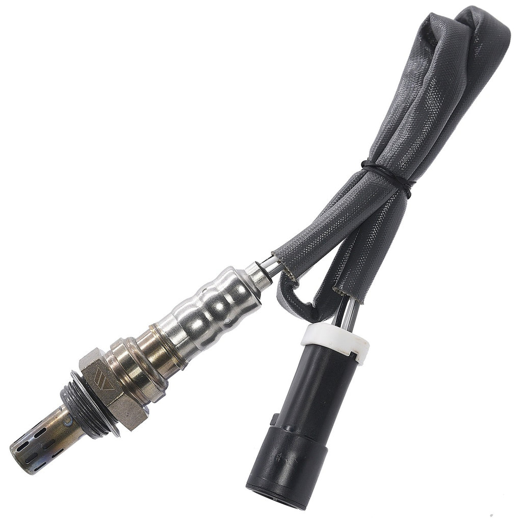 Sensor de Oxígeno WALKER 350-34089