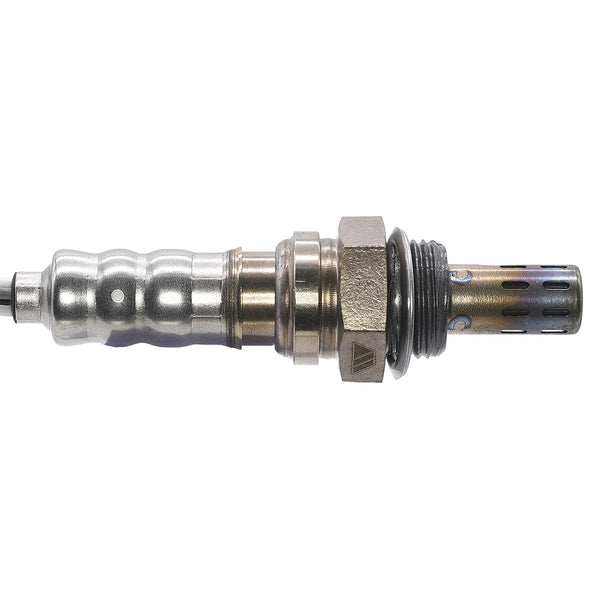 Sensor de Oxígeno WALKER 350-34089