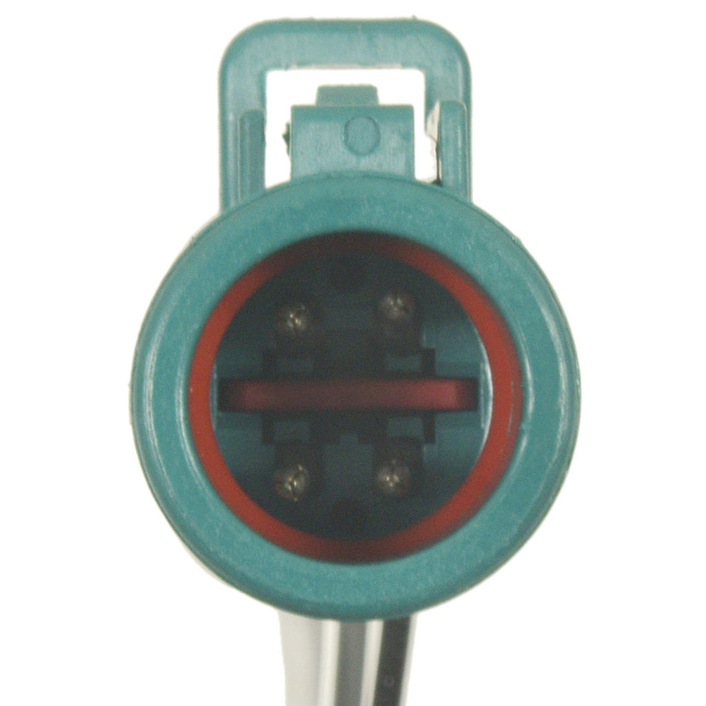 Sensor de Oxígeno STANDARD SG1807