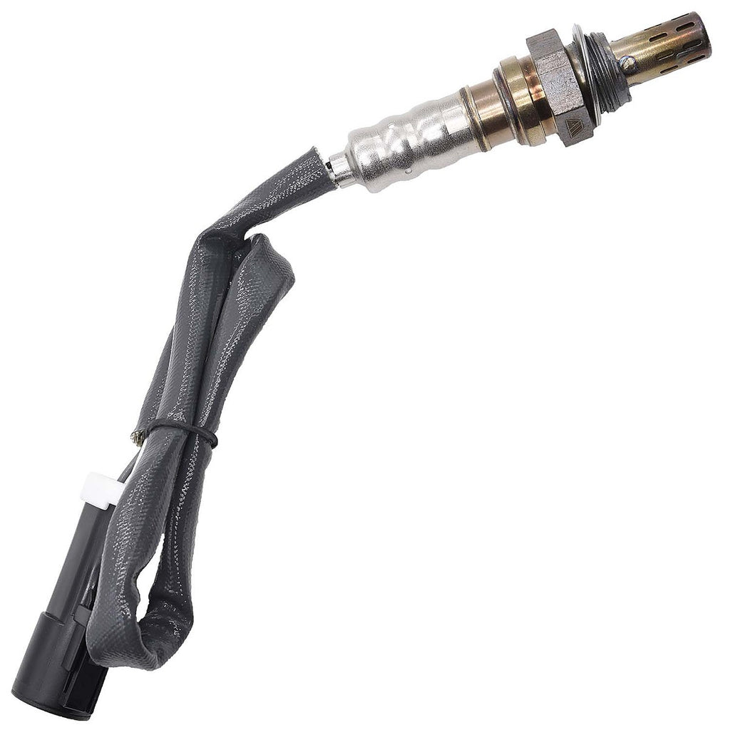 Sensor de Oxígeno WALKER 350-34414