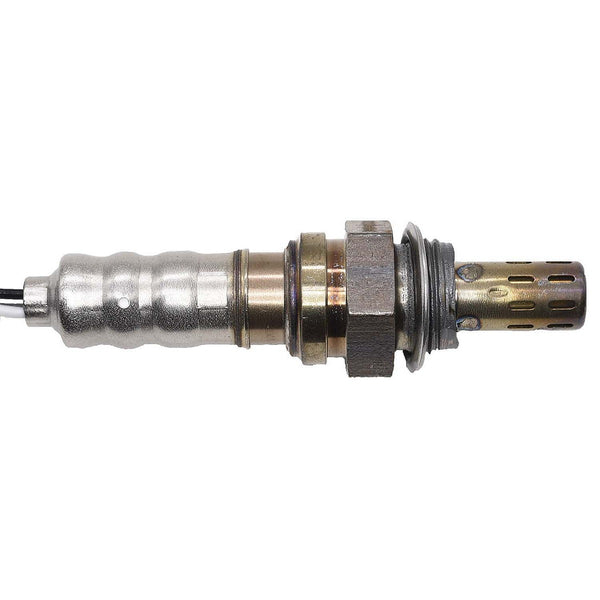 Sensor de Oxígeno WALKER 350-34414