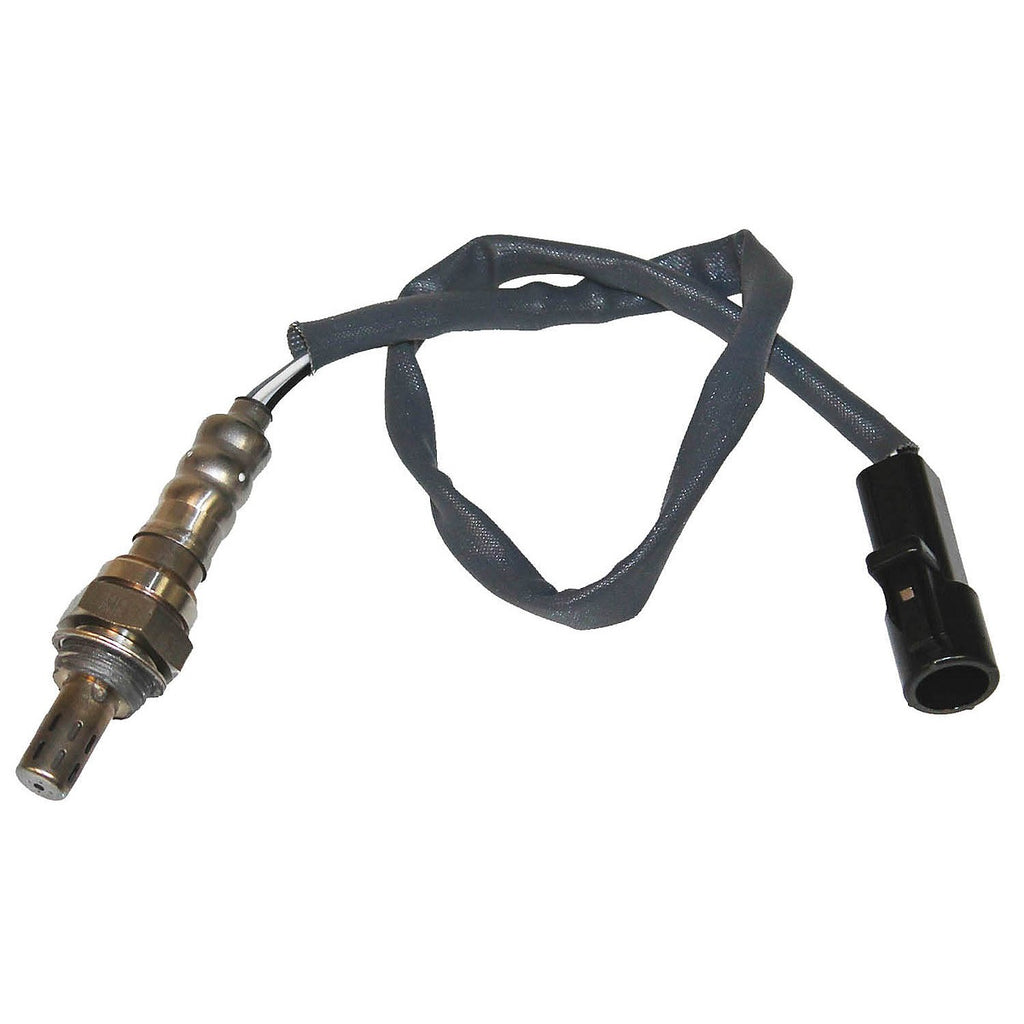 Sensor de Oxígeno WALKER 350-34210