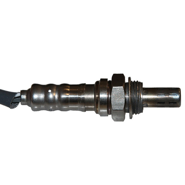 Sensor de Oxígeno WALKER 350-34210