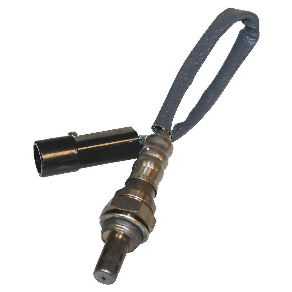 Sensor de Oxígeno WALKER 350-34399