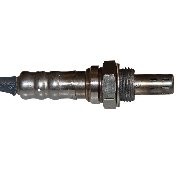 Sensor de Oxígeno WALKER 350-34399