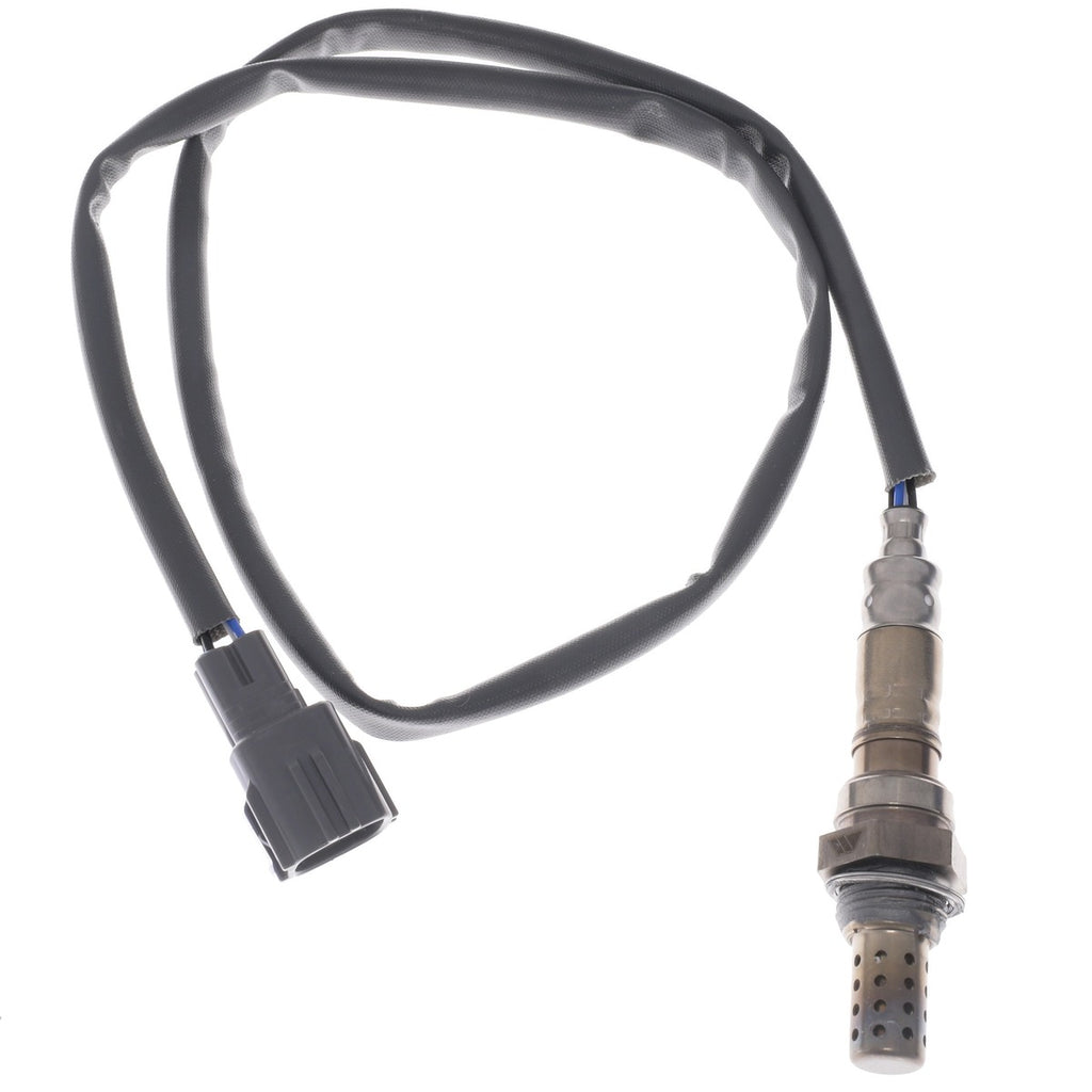 Sensor de Oxígeno WALKER 350-34312