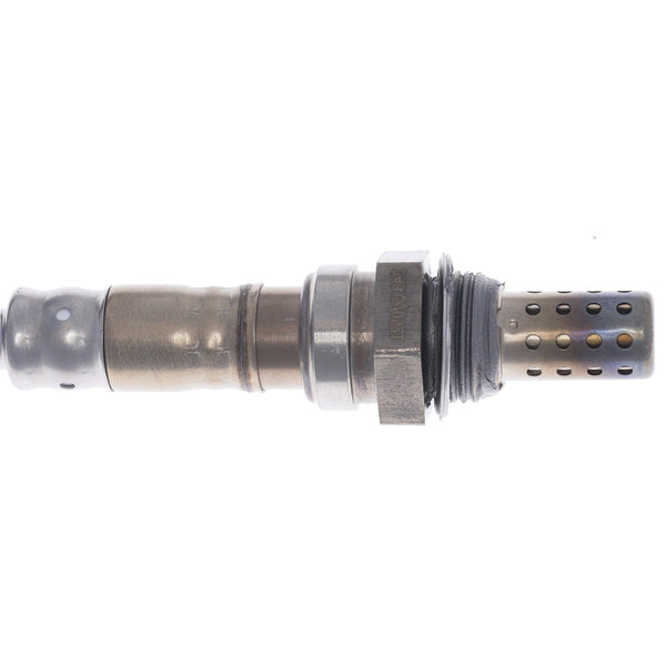 Sensor de Oxígeno WALKER 350-34312