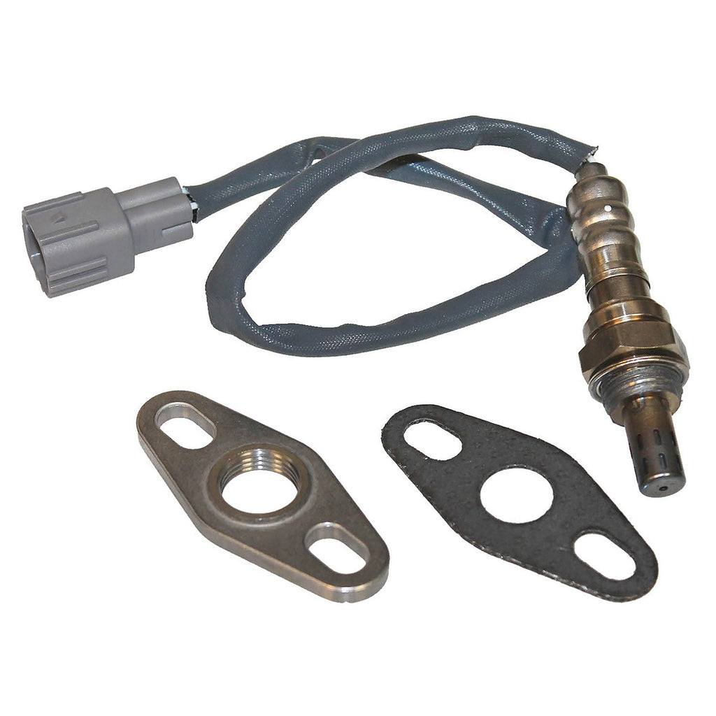 Sensor de Oxígeno WALKER 350-34402