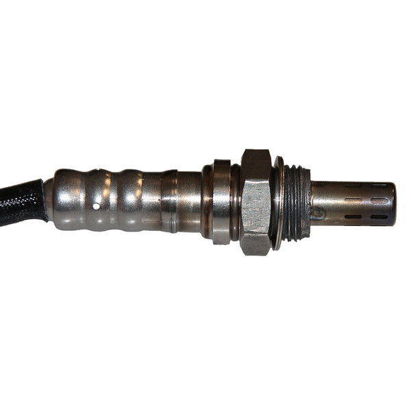 Sensor de Oxígeno WALKER 350-34402