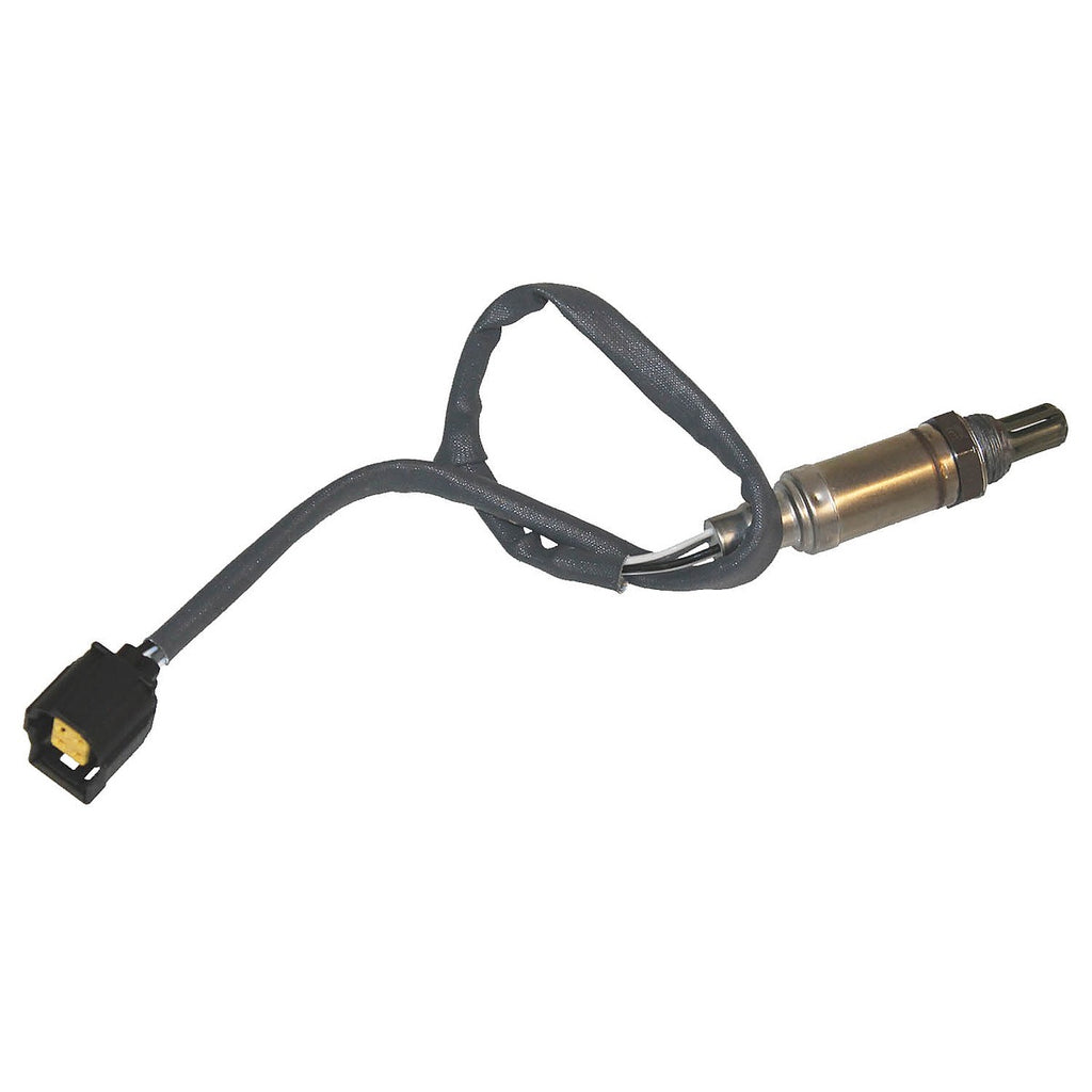 Sensor de Oxígeno WALKER 350-34502