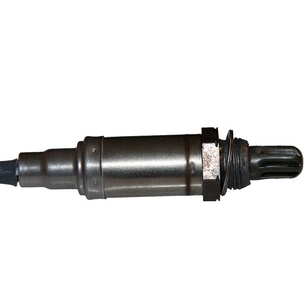 Sensor de Oxígeno WALKER 350-34502