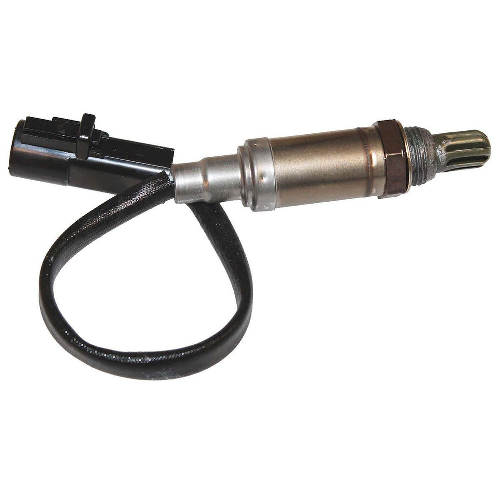Sensor de Oxígeno WALKER 350-33014