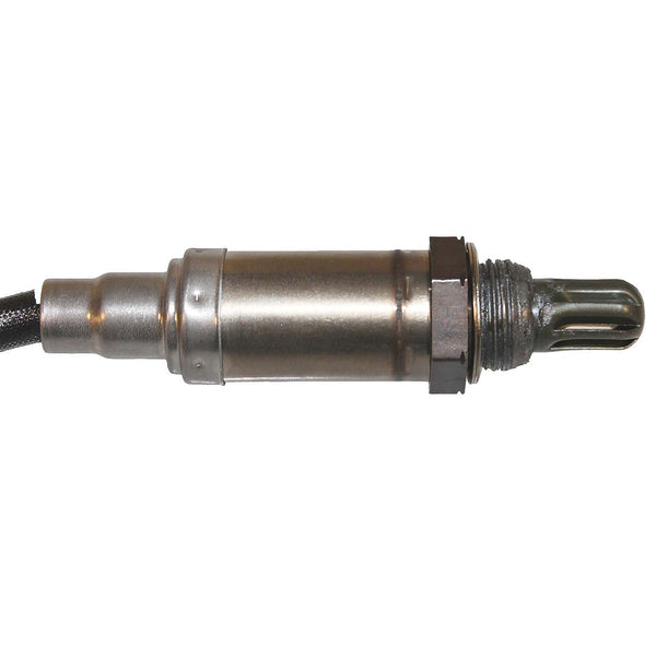 Sensor de Oxígeno WALKER 350-33014