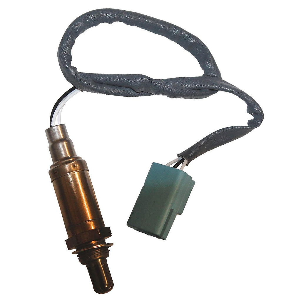 Sensor de Oxígeno WALKER 350-33101