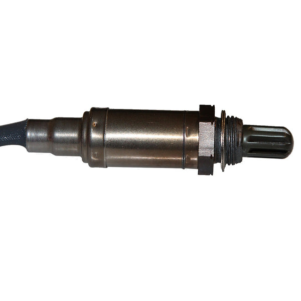 Sensor de Oxígeno WALKER 350-33101