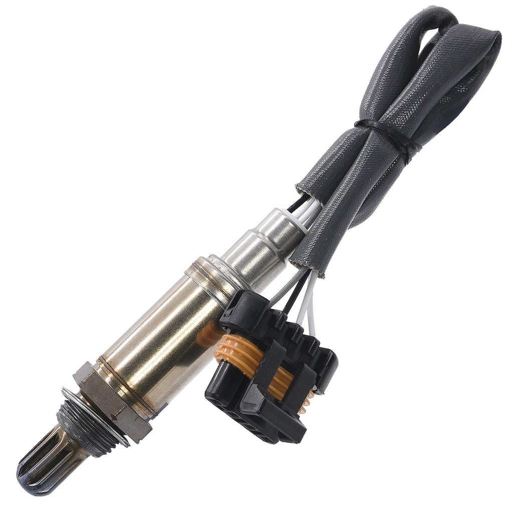 Sensor de Oxígeno WALKER 350-34259